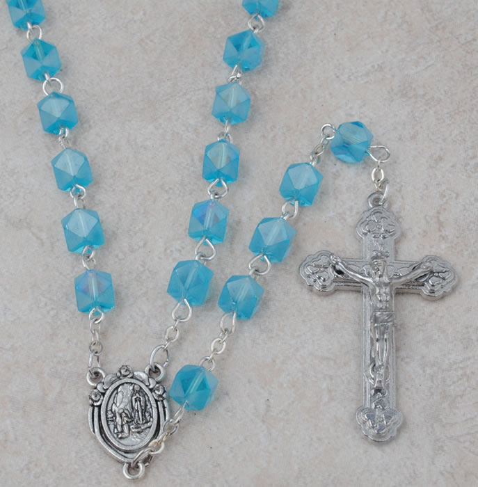Rosary bracelet,Rosary Bracelets